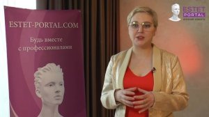 Работа с осложнениями при коррекции нижней трети лица препаратом Juvederm® Volux