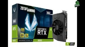 Intel i3 13100/13100f Top 10 Best Video Card or Graphics Card/GPU for him with Nvidia Geforce 2023