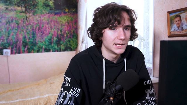 Как Быстро Установить VST плагин для fl studio 20 смотреть онлайн