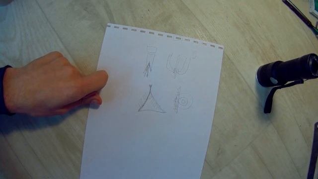 Выбор электролобзика- для  прорезной резьбы .