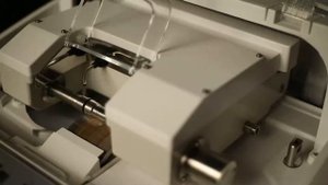 OPTICAL AUTO EDGER FOR ALL LENS GRINDING POLISHING AS FIX DEMO/FRAME AUTOMATICALLY MB+91 9898255565