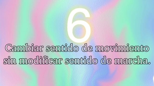 Energía y movimiento (en el tango) x Damián Esell y Noelia Soldera смотреть онлайн