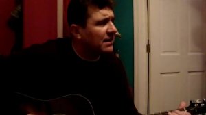 Песня  про АЛТАЙ