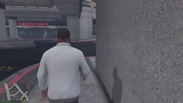 50 dollar psn, xbox and steam card Give Away смотреть онлайн