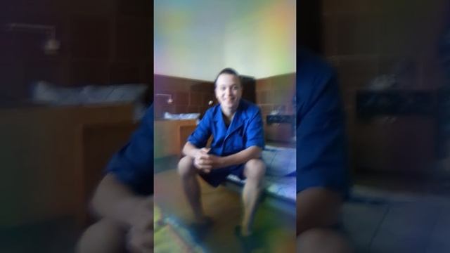 Гена бетон жжет смотреть онлайн