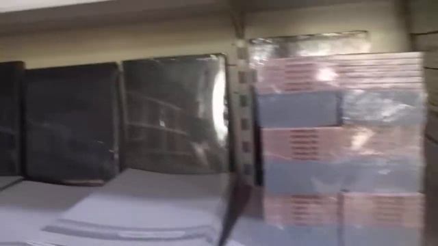 Магазин Все для рисования! Стамбул смотреть онлайн