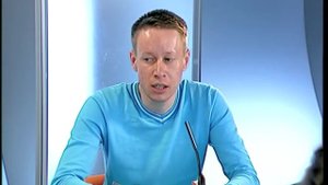 Профессия психиатр. Работа и карьера. Часть 1