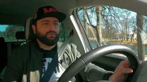 vw Tiguan offroad 2020 ЛУЧШИЙ кроссовер/ или почему мы живем в КОНГО часть 4 (тигуан и статистика)