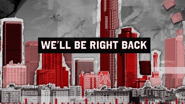 David Meltzer's 2 Minute Drill On Bloomberg TV Season 3 EP 12 featuring Sachin Syal from 3Doshas.co смотреть онлайн