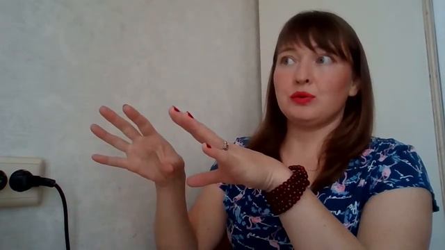 Как наладить отношения и помириться после ссоры? Лучший способ, как восстановить отношения смотреть онлайн