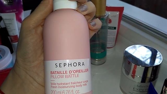 Пустые баночки?ноябрь ? часть 1☺чем заменю☺