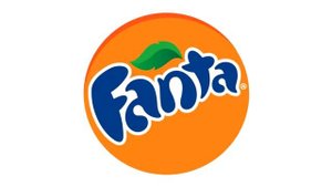 Как создать логотип правила разработки логотипа Графический дизайн от Аззи