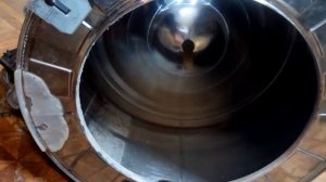 VID 20191124 122728 перосъемная машина своими руками