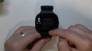 Как сбросить все настройки Asus VivoSmart BP - Восстановление настроек Asus VivoSmart BP