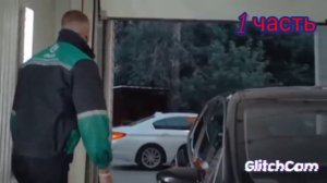 они думали он бедный а оказалось...