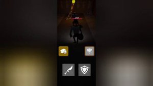 УРА!!! Хэллоуин обновление в Туалет Файт!!!🤯💀☠️👹🎃