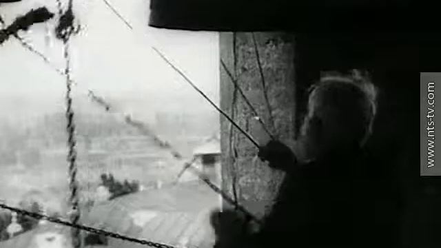 17 83 ПОКРОВСКИЙ СОБОР смотреть онлайн