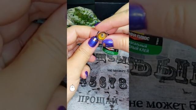 Нравятся колечки?) #рукоделие #кольцо #кольцоручнойработы #бисер #рек #туториал #мастеркласс #мк