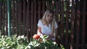 Самые опасные Болезни Клубники и ЧЕМ ИХ ЛЕЧИТЬ ❦
