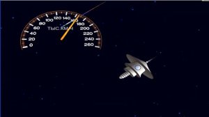 "Война миров", Герберт Уэллс.