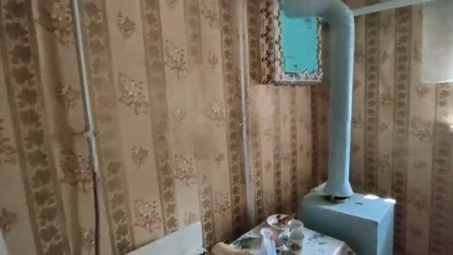 Садовая смотреть онлайн