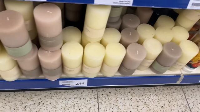 Магазин ACTION Нидерланды . Для тех , кто не привык переплачивать. Дешевые товары хорошего качества смотреть онлайн