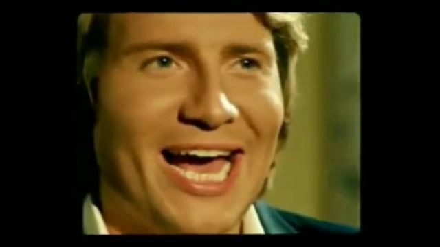 Золотая чаша все скорости смотреть онлайн