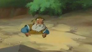 G'arbga Sayohat 5-qism Uzbek tilida (720 HD)
