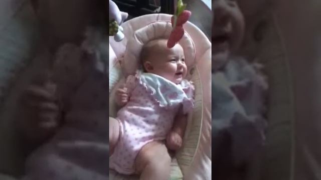 Elise dillon cont смотреть онлайн