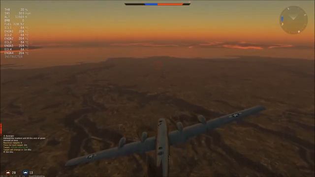 How do you fix a problem like warthunder? смотреть онлайн