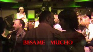 HABANA BASE PROMO 1