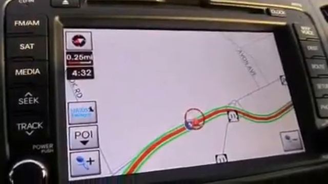 2012 Kia Sportage Bellingham WA смотреть онлайн