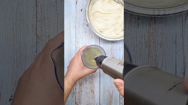 Запеканка из творога, кекс творожный! смотреть онлайн