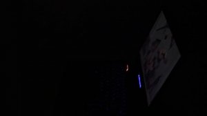 Видео обзор ноутбука Dell Alienware A14