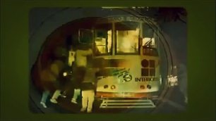 Лиссабон трамвай (03)