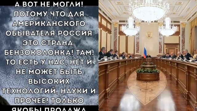 Вот это поворот! Сара Вагенкнехт лишила дара речи действующую власть Германии одним решением! смотреть онлайн