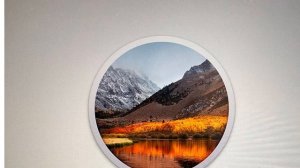 Apple: Mac os Upgrade 10.13.4 Cannot Find Installer Resources