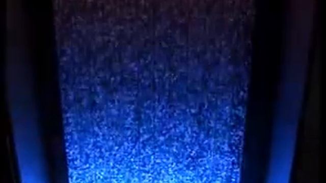 Воздушно пузырьковая панель смотреть онлайн