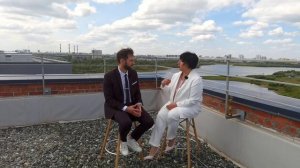 КТО, ГДЕ, КОГДА и КАКУЮ недвижимость покупают в Тюмени?