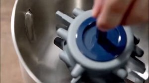 Беспроводной кухонный комбайн DEERMA DEM-JR08