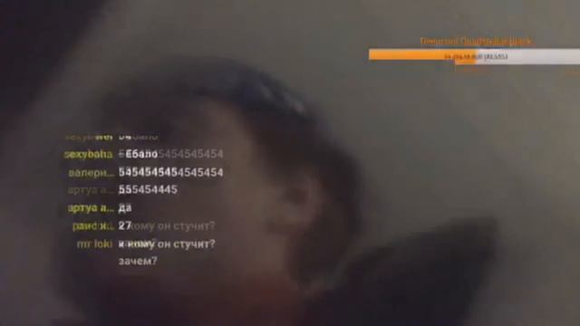 VJLINKHERO КТО ЭТО ТАКОЙ ? TOP GAMER IN THE WORLD