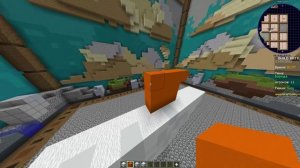 Играю в BuldButl