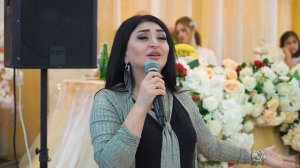 группа Самур-Бахт 2020 на свадьбе