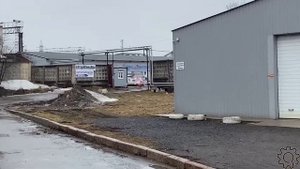 ДООСНАЩЕНИЕ | ХАНТЕР 350 ПРО | НОСОВОЙ ТЕНТ