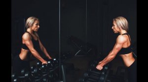 Убойная рок музыка для тренировок в зале и на свежем воздухе / Rock music for training