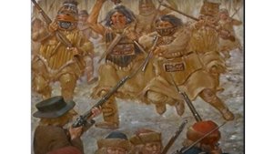 РУССКИЙ КОЛУМБ