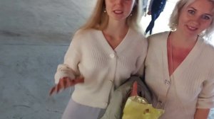 Египет, Шарм-эль-Шейх 💫 Cataract Layalina 3☆   Прогулка по магазинам! Свежевыжатые соки за 120₽