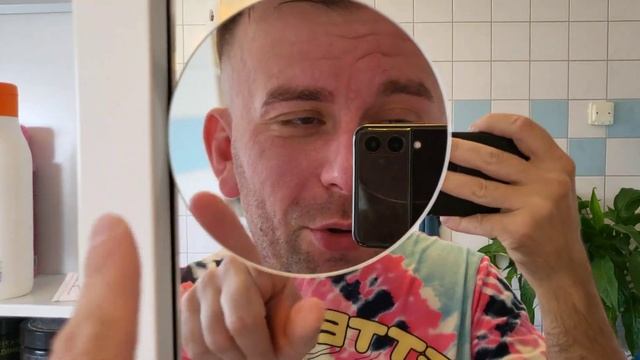 День красоты??? Одной ногой в отпуске??? Красота - страшная сила?? смотреть онлайн