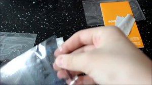 Бампер для iPhone 5 Spigen SGP Neo Hybrid EX