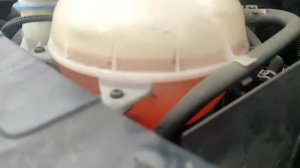 Заехал на разборку 2.5TDI  VOLKSWAGEN TRANSPORTER T5 2003-2009